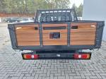 mitsubishi-l200-2021-diesel-2442cc