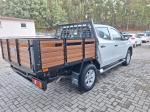 mitsubishi-l200-2021-diesel-2442cc