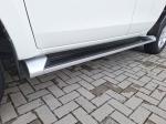 mitsubishi-l200-2021-diesel-2442cc