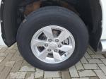 mitsubishi-l200-2021-diesel-2442cc