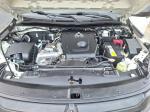 mitsubishi-l200-2021-diesel-2442cc