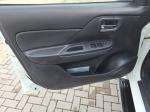 mitsubishi-l200-2021-diesel-2442cc