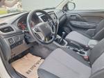 mitsubishi-l200-2021-diesel-2442cc