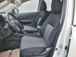 mitsubishi-l200-2021-diesel-2442cc