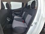 mitsubishi-l200-2021-diesel-2442cc