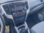 mitsubishi-l200-2021-diesel-2442cc