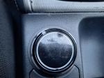 mitsubishi-l200-2021-diesel-2442cc