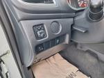 mitsubishi-l200-2021-diesel-2442cc