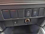 mitsubishi-l200-2021-diesel-2442cc