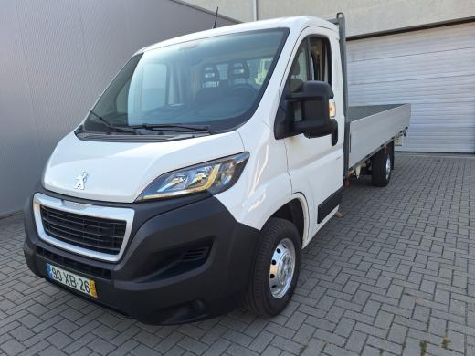 peugeot-boxer-2019-diesel-1997cc