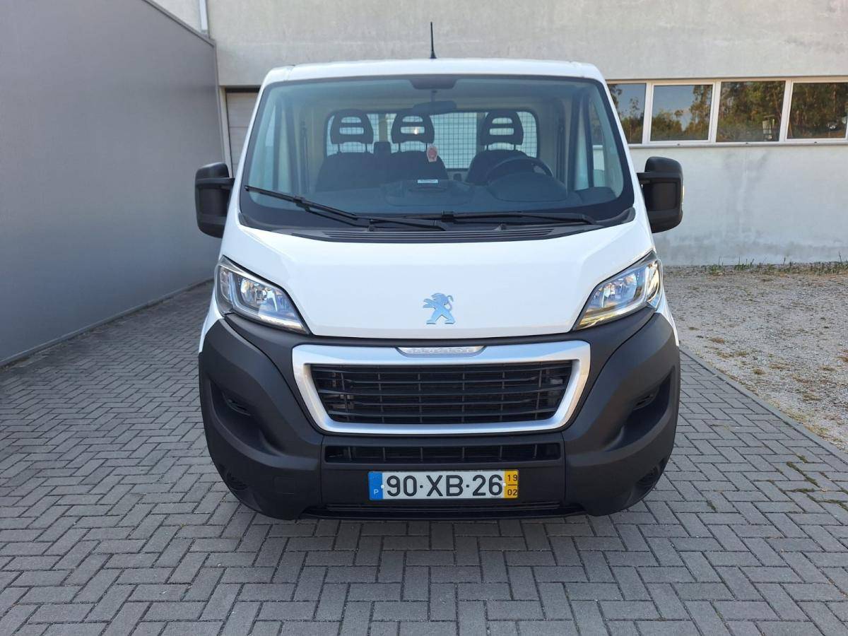 peugeot-boxer-2019-diesel-1997cc