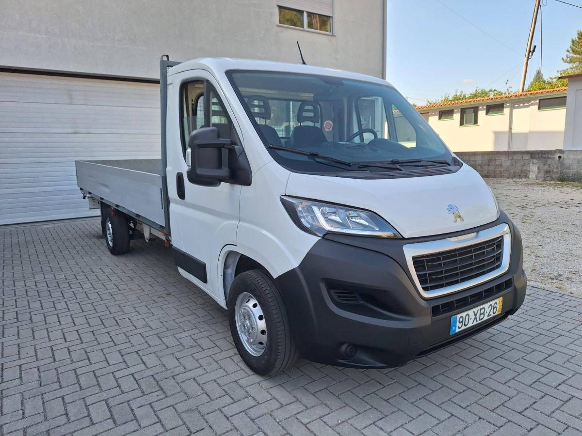 peugeot-boxer-2019-diesel-1997cc