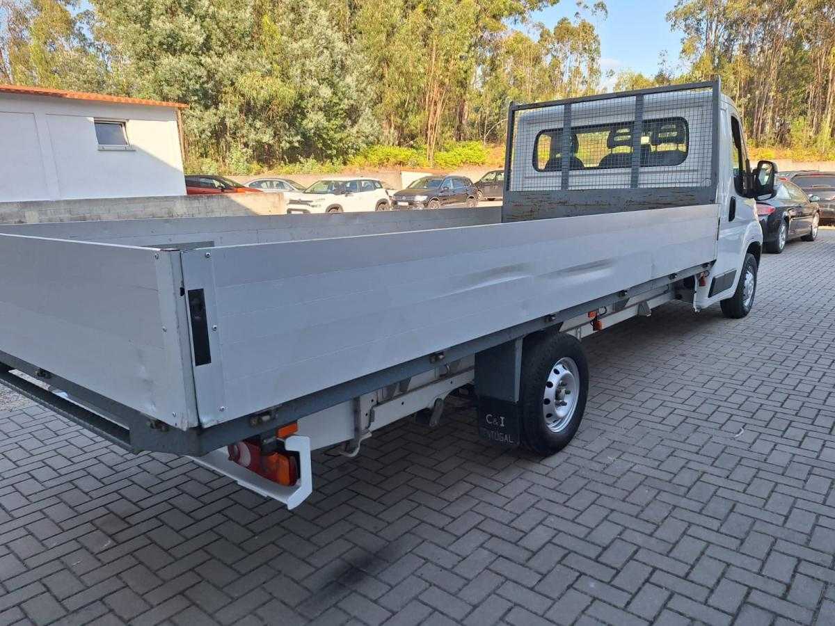 peugeot-boxer-2019-diesel-1997cc
