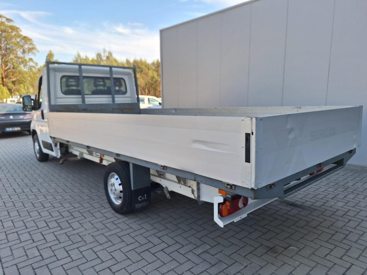 peugeot-boxer-2019-diesel-1997cc