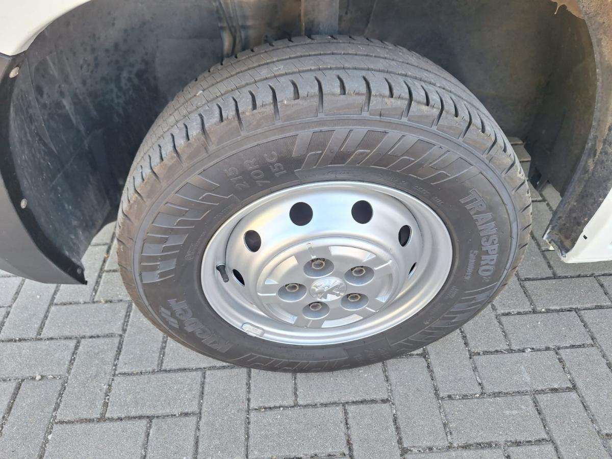 peugeot-boxer-2019-diesel-1997cc