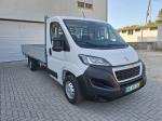 peugeot-boxer-2019-diesel-1997cc