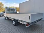 peugeot-boxer-2019-diesel-1997cc