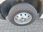 peugeot-boxer-2019-diesel-1997cc