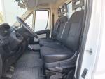 peugeot-boxer-2019-diesel-1997cc