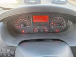 peugeot-boxer-2019-diesel-1997cc