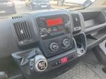 peugeot-boxer-2019-diesel-1997cc