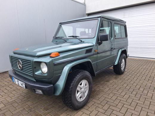 mercedes-benz-classe-g-1993-diesel-3449cc