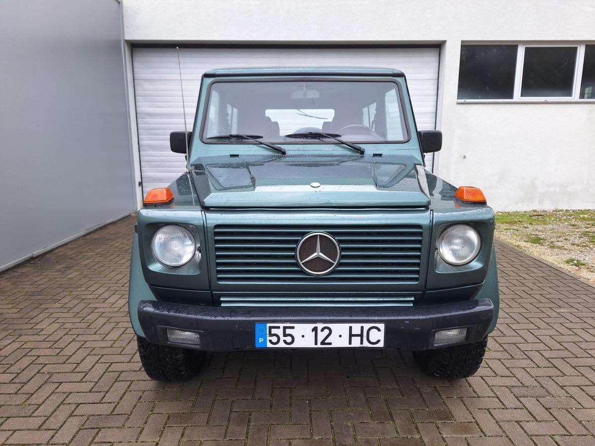 mercedes-benz-classe-g-1993-diesel-3449cc