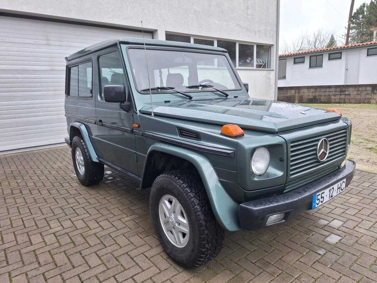 mercedes-benz-classe-g-1993-diesel-3449cc