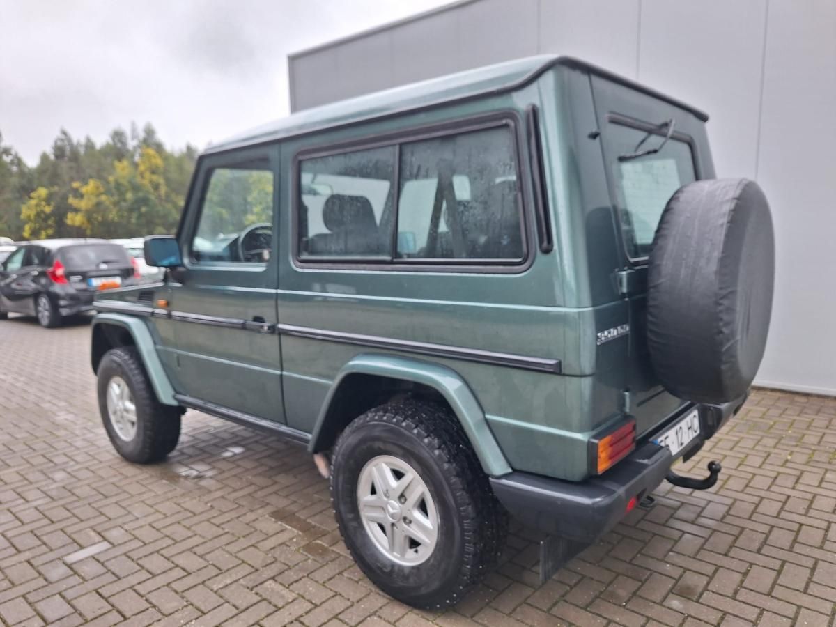 mercedes-benz-classe-g-1993-diesel-3449cc