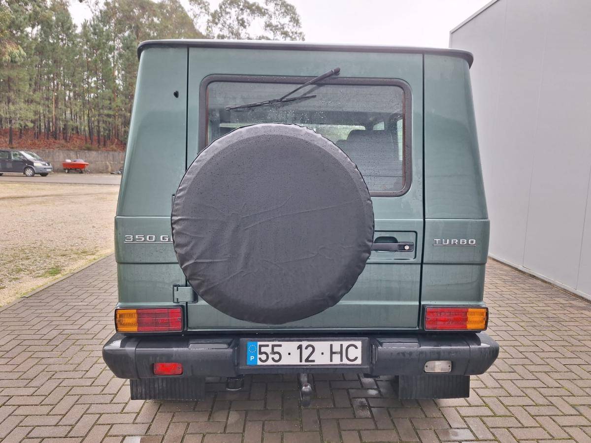 mercedes-benz-classe-g-1993-diesel-3449cc