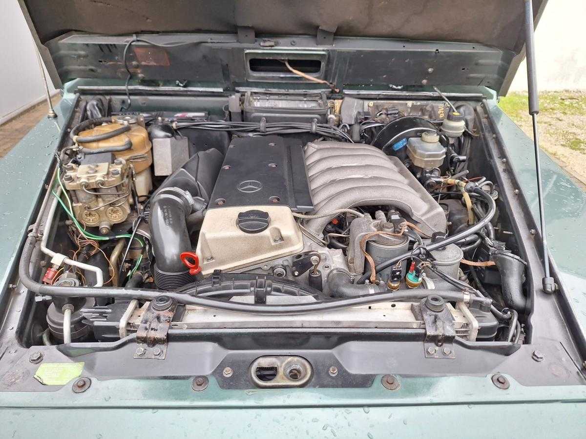 mercedes-benz-classe-g-1993-diesel-3449cc