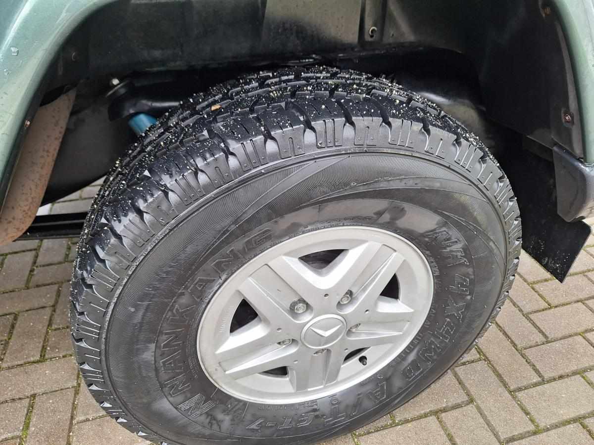 mercedes-benz-classe-g-1993-diesel-3449cc