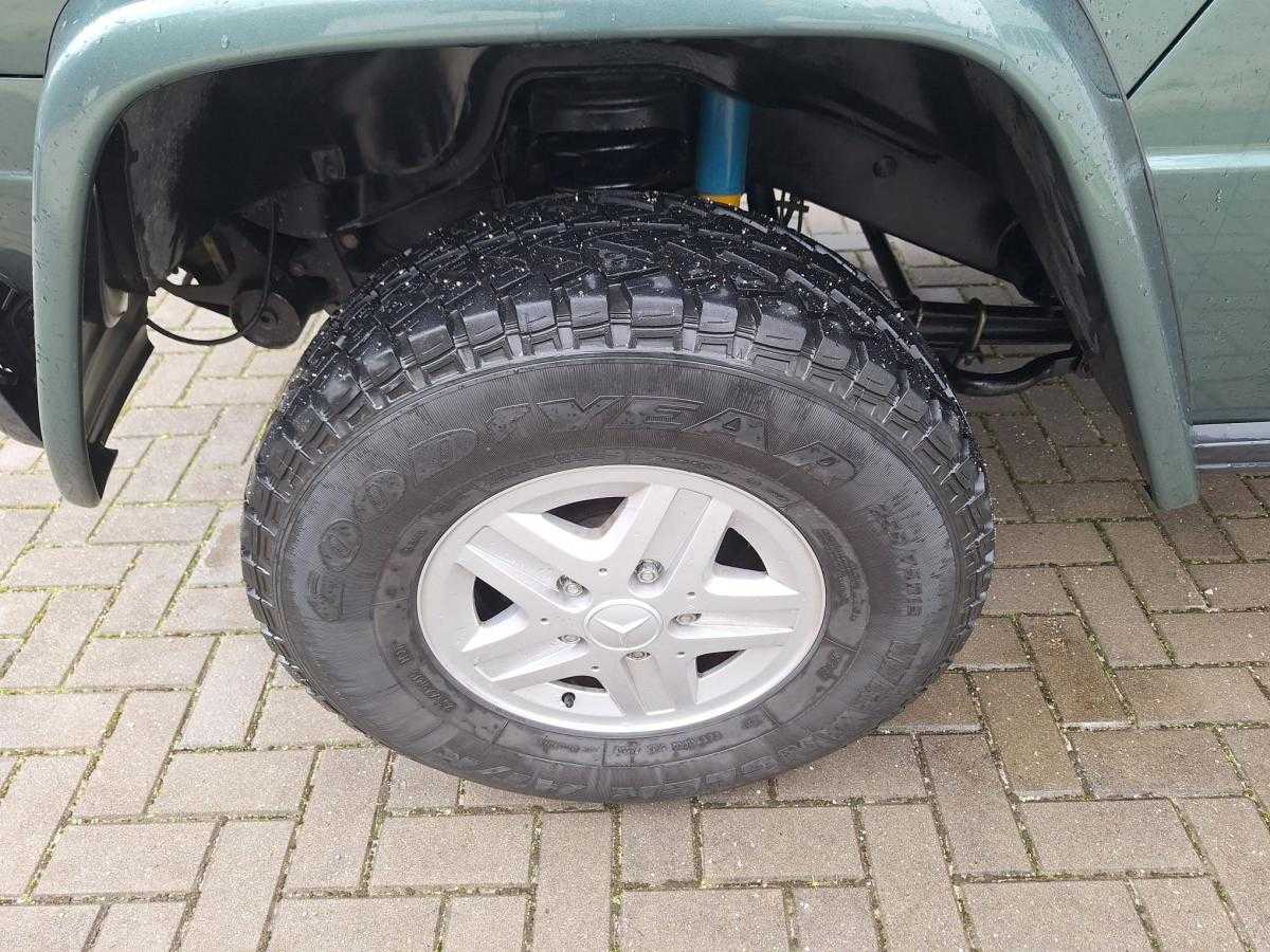mercedes-benz-classe-g-1993-diesel-3449cc