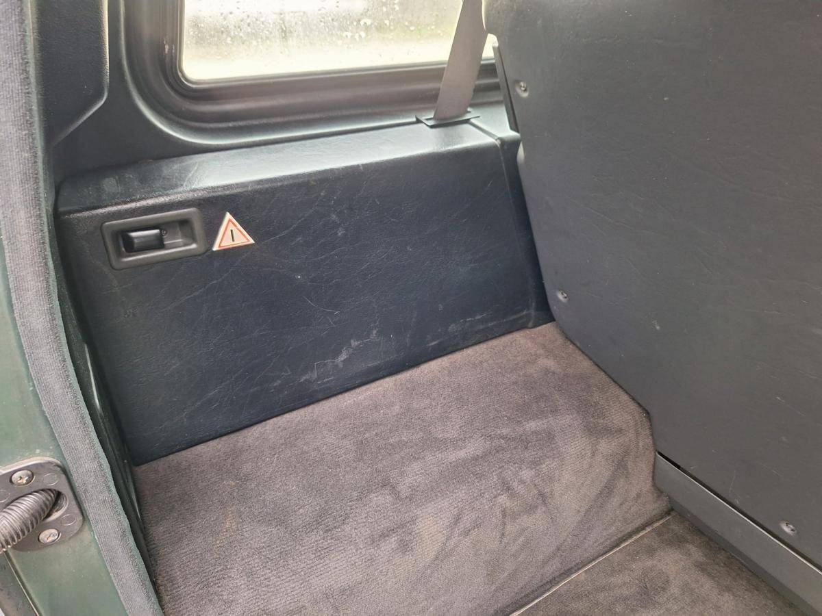 mercedes-benz-classe-g-1993-diesel-3449cc