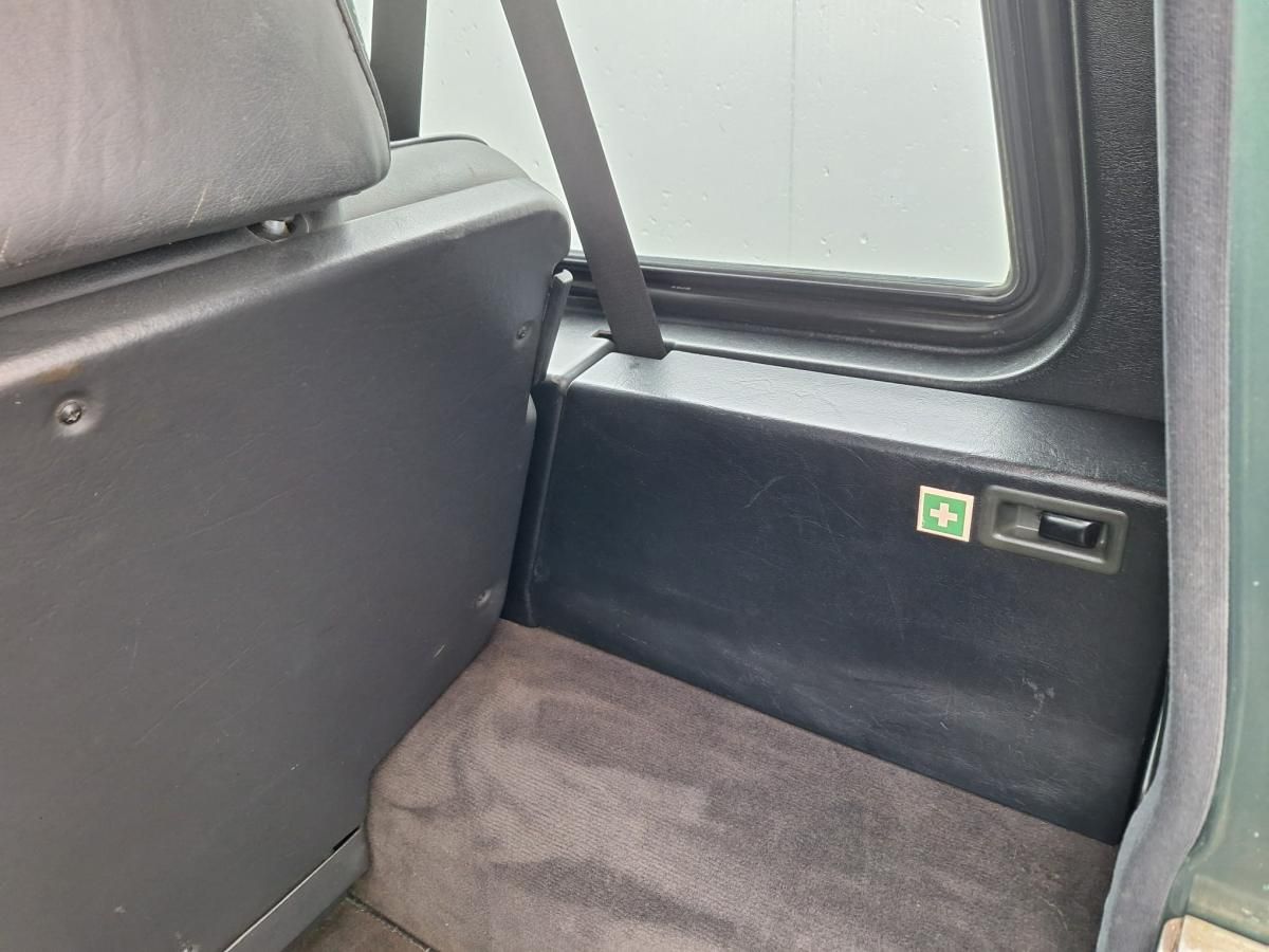 mercedes-benz-classe-g-1993-diesel-3449cc