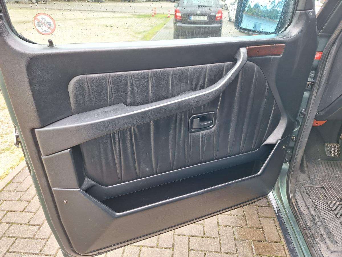 mercedes-benz-classe-g-1993-diesel-3449cc