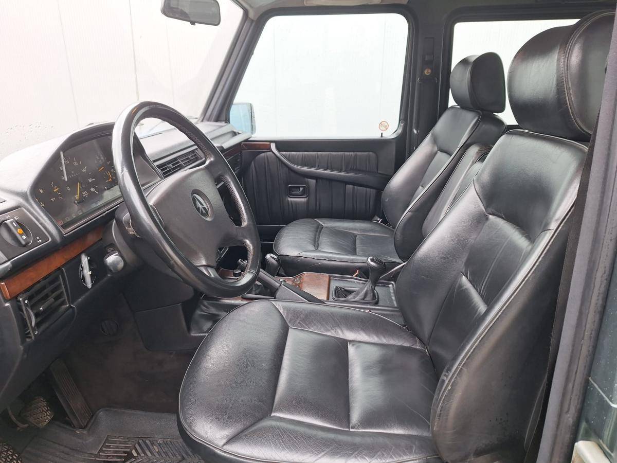 mercedes-benz-classe-g-1993-diesel-3449cc