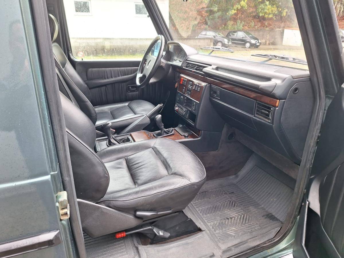 mercedes-benz-classe-g-1993-diesel-3449cc