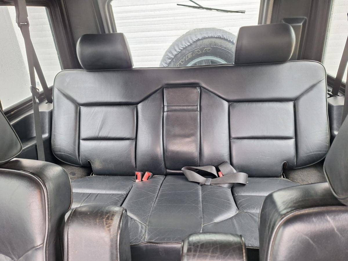 mercedes-benz-classe-g-1993-diesel-3449cc