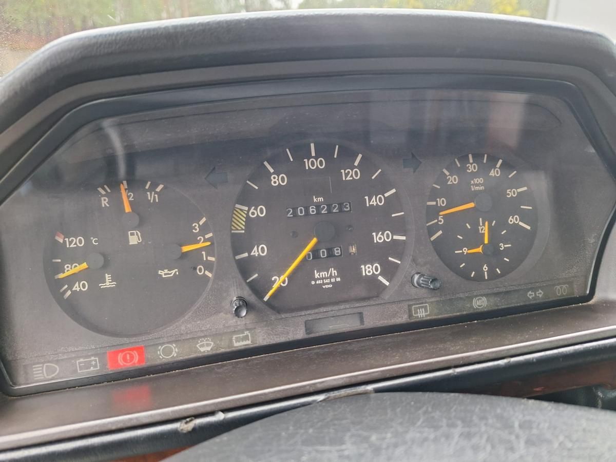 mercedes-benz-classe-g-1993-diesel-3449cc