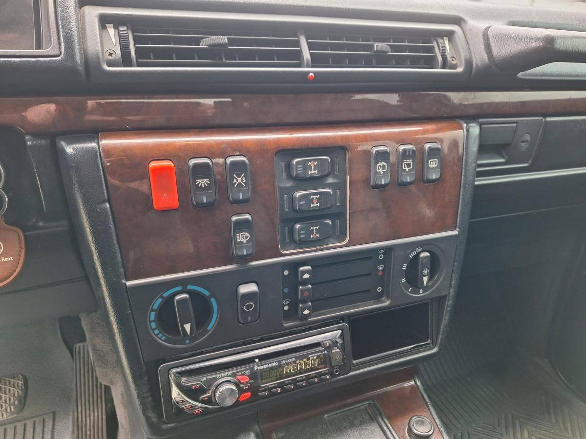 mercedes-benz-classe-g-1993-diesel-3449cc