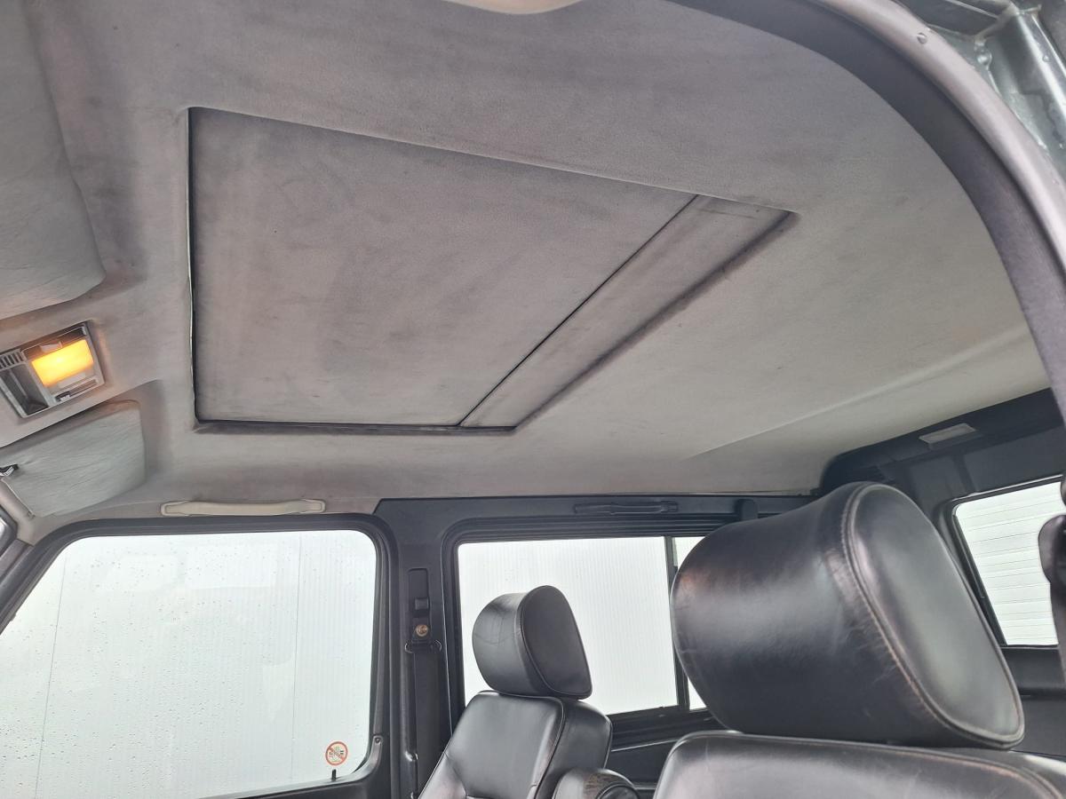 mercedes-benz-classe-g-1993-diesel-3449cc