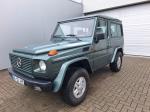 mercedes-benz-classe-g-1993-diesel-3449cc
