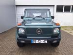 mercedes-benz-classe-g-1993-diesel-3449cc