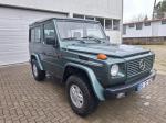 mercedes-benz-classe-g-1993-diesel-3449cc