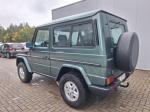 mercedes-benz-classe-g-1993-diesel-3449cc