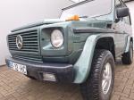 mercedes-benz-classe-g-1993-diesel-3449cc