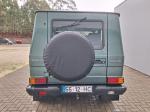 mercedes-benz-classe-g-1993-diesel-3449cc