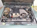 mercedes-benz-classe-g-1993-diesel-3449cc