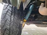 mercedes-benz-classe-g-1993-diesel-3449cc